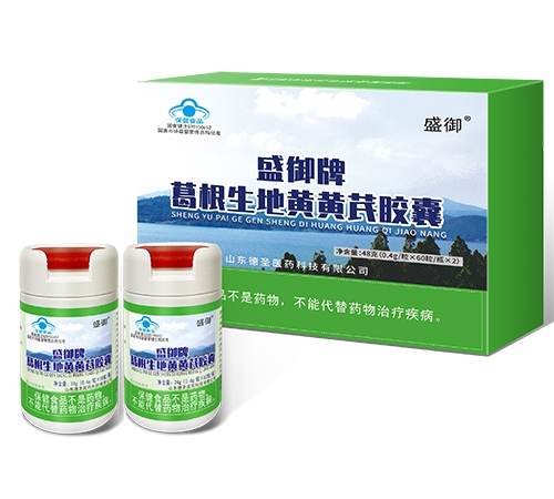 ʢ���Ƹ�������S�S���z������_�f����