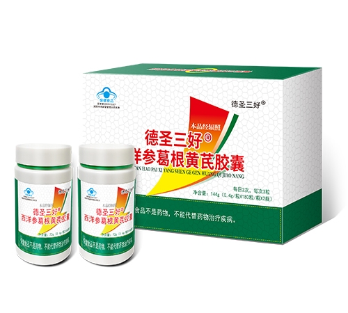 ��ʥ���������󅢸���S���z������_�f����