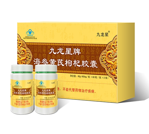 �������ƺ����S������z������_�f����