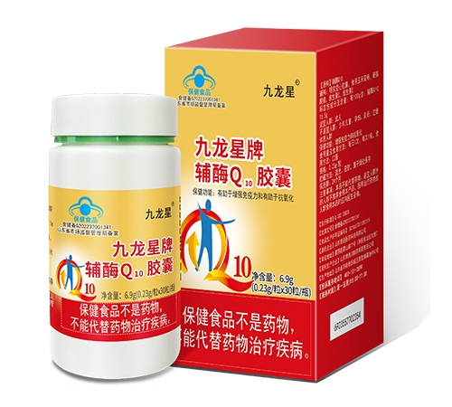 ���������oøq10�z������_�f����