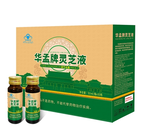 �A�����`֥Һ����_�f����