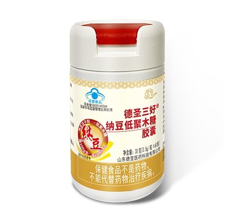 ��ʥ���� �{���;�ľ���z������_�f����