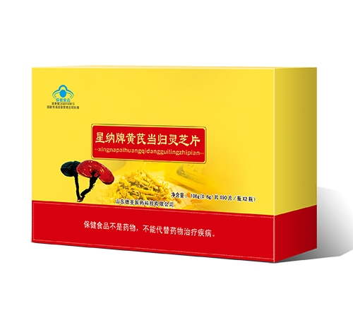 �Ǽ{���S�ή�(d��ng)�w�`֥Ƭ����_�f����