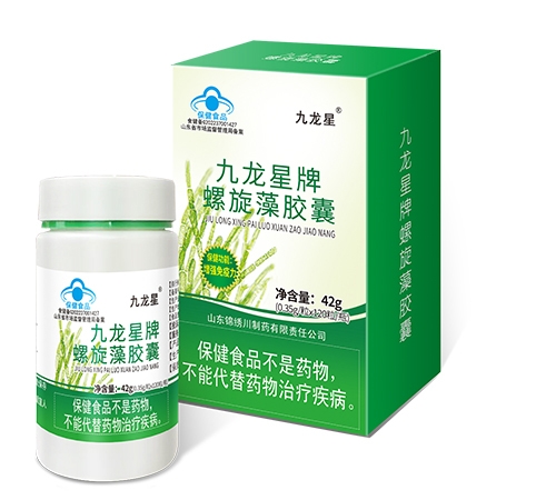 ���������������z������_�f����