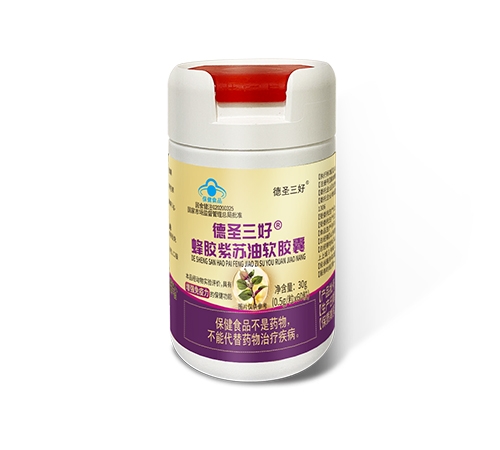 ��ʥ���� ���z���K��ܛ�z������_�f����