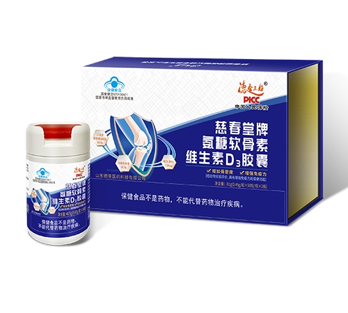 �ȴ����ư���ܛ���ؾS����d3�z������_�f����