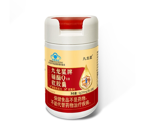 ���������oøq10ܛ�z������_�f����