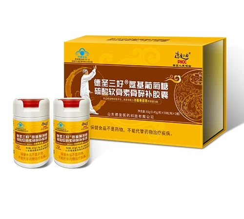 ��ʥ�����ư�������������ܛ���ع����a(b��)�z������_�f����