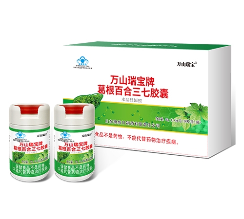 �fɽ�����Ƹ���ٺ������z������_�f����