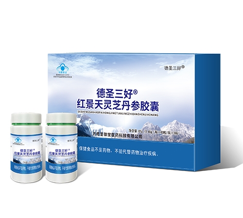 ��ʥ�����Ƽt�����`֥�����z������_�f����