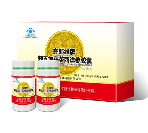 ���ɾS�ƴ�������������z������_�f����