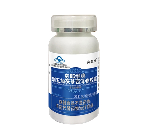 ���ɾS�ƴ�������������z��