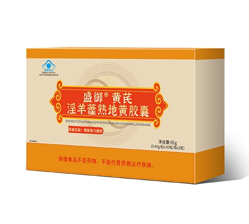 ʢ�� �S������޽����S�z��