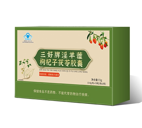 ����������޽����������z��