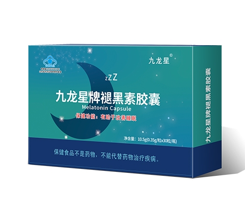 ���������ʺ����z������_�f����