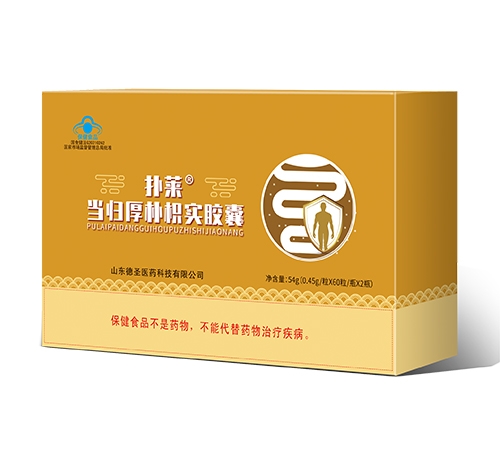 ���R ���w����׌��z������_�f����