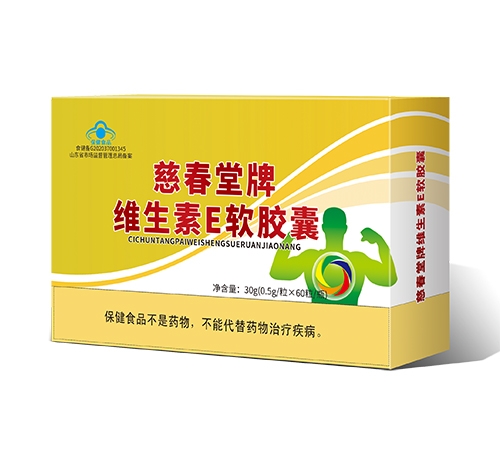 �ȴ����ƾS����eܛ�z������_�f����