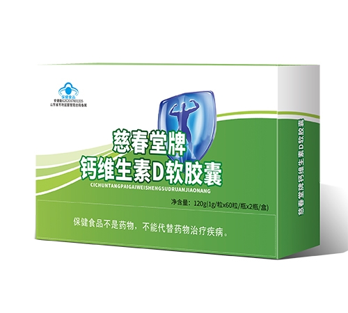 �ȴ������}�S����dܛ�z������_�f����