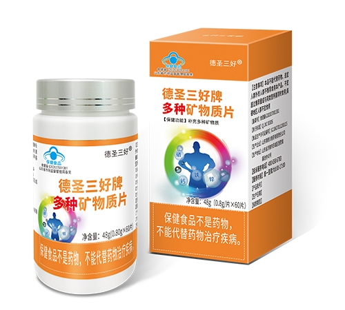 ��ʥ�����ƶ�N�V���|(zh��)Ƭ����_�f����