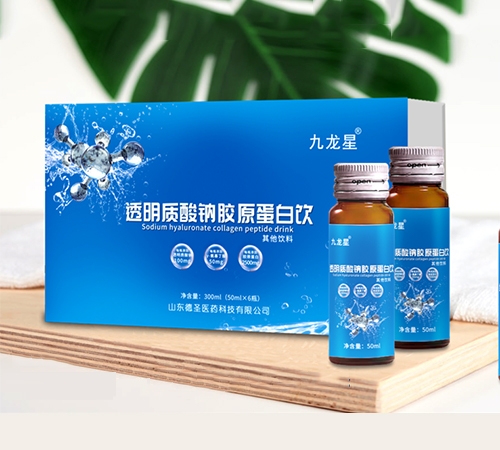 ������ ͸���|(zh��)���c�zԭ�����