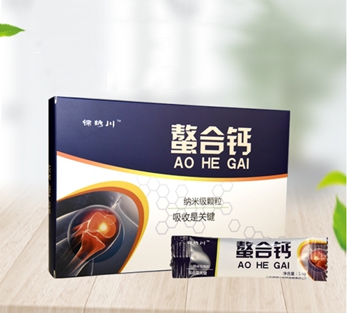 �\�C�� �����}