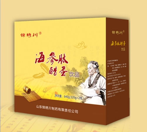 �\�C�� �����Ĵ׵��Ʒ