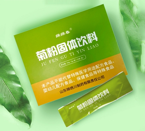 �d�d�� �շ۹��w���