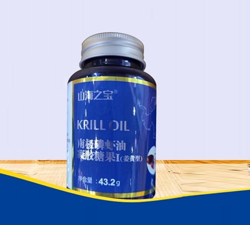 ɽ��֮�� �ϘO���r�����z�ǹ�i (���S�ͣ�