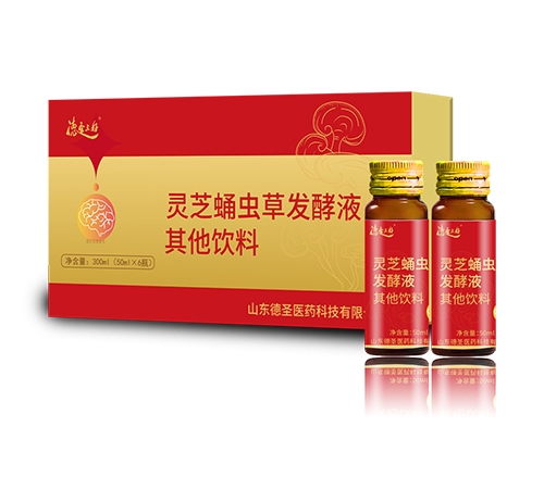 ��ʥ���� �`֥Ӽ�x�ݰl(f��)��Һ����_�f����