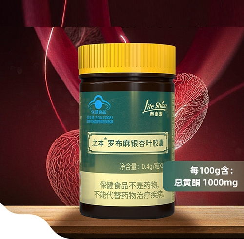 ֮�� �_�����y���~�z��