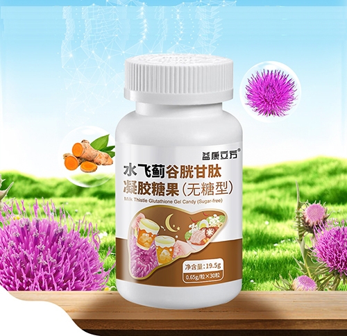 ��(j��)���U�������a(ch��n)�I(y��)���޹�˾-ˮ�w�E���׸������z�ǹ����o���ͣ� 