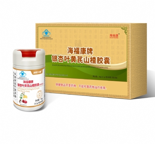 ���������y���~�S��ɽ��z������_�f����