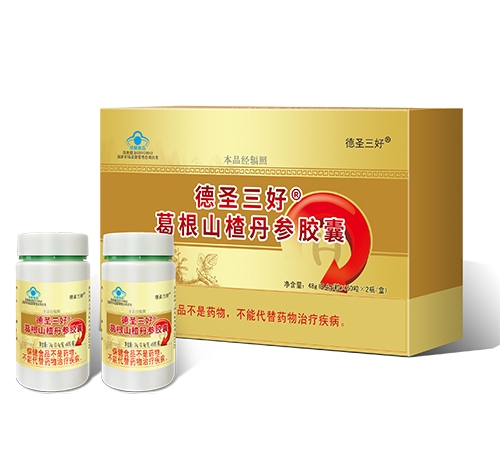 ��ʥ�����Ƹ��ɽ髵����z������_�f����