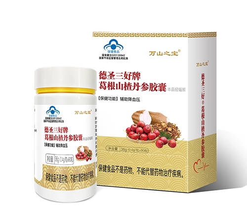 ��ʥ������ ���ɽ髵����z������_�f����