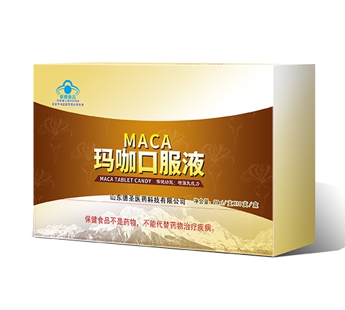 �����ڷ�Һ����_�f����