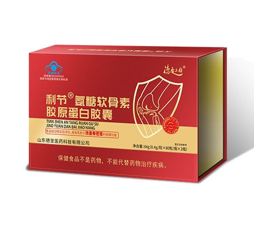 ����(ji��) ����ܛ�����zԭ�����z������_�f����