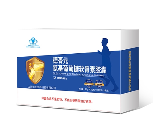 ���uԪ ����������ܛ�����z������_�f����