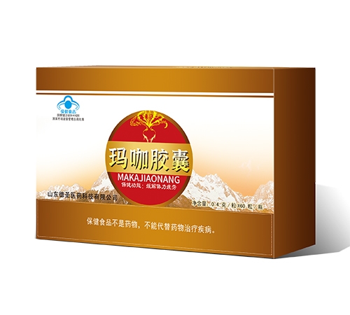 �����z��