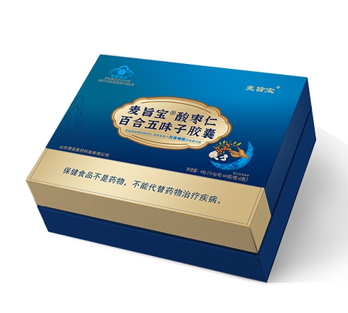 ɽ�|��ʥ�t(y��)ˎ�Ƽ����޹�˾-��ּ�� �ᗗ�ʰٺ���ζ���z��