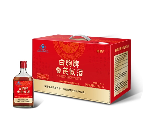 ɽ�|��ʥ�t(y��)ˎ�Ƽ����޹�˾-���x�ƅ���ρ��