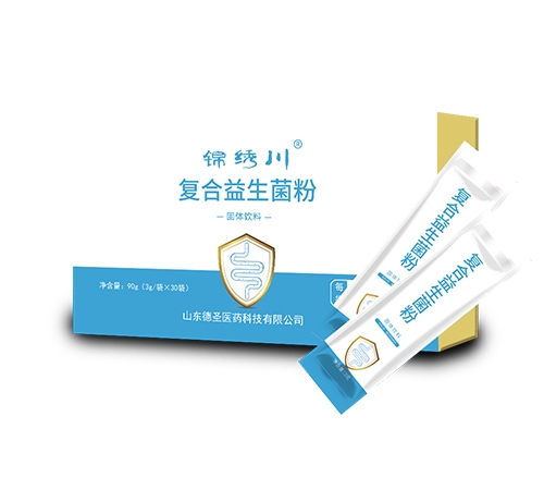 �\�C�� ��(f��)����������