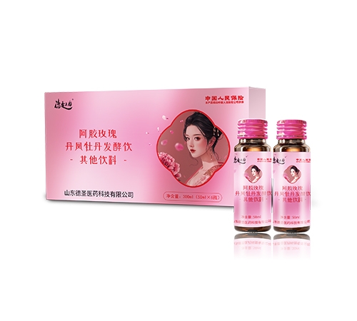 ��ʥ���� ���zõ�嵤�Pĵ���l(f��)�������_�f����