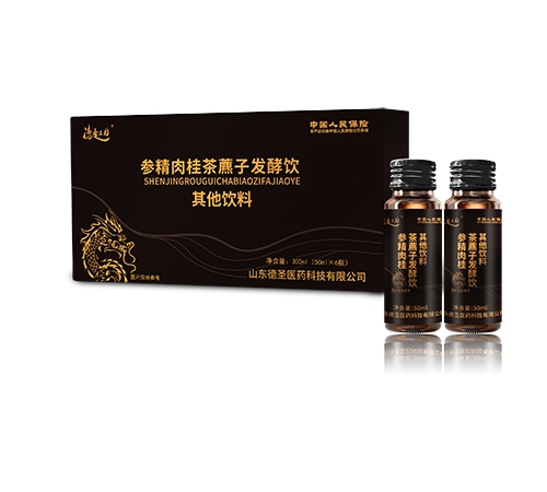 ��ʥ���� ��������ˑ�Ӱl(f��)�������_�f����