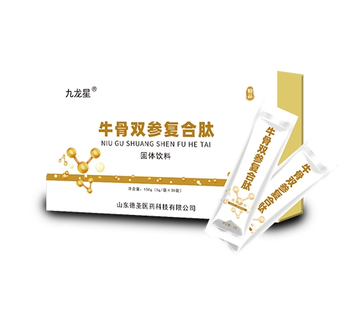 ������  ţ���p����(f��)����