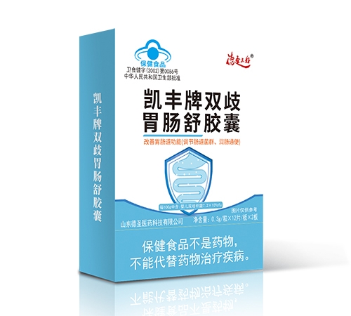 �P�S���p��θ�c���z��