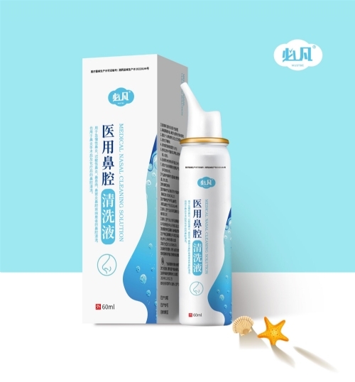 �t(y��)�ñ�ǻ��ϴҺ