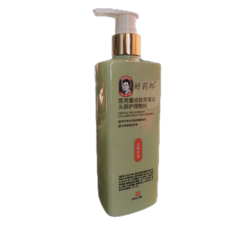 �t(y��)���ؽM�zԭ�����^���o(h��)�����ϣ�ֹ�W���ͣ�_����_�f����