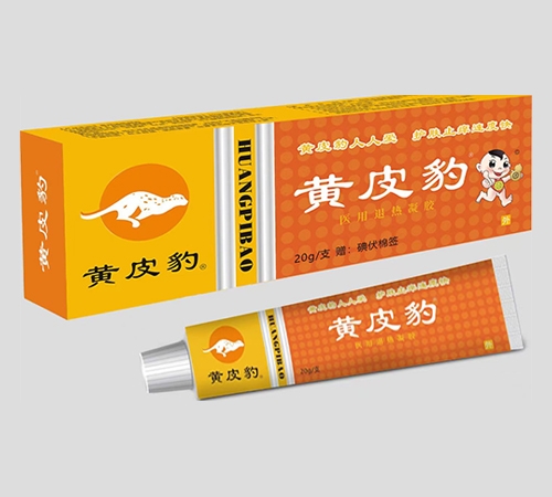 �SƤ�� �t(y��)���˟����z����ͯ�_����_�f����