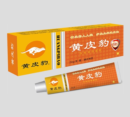 �SƤ�� �t(y��)���˟����z�����˿_����_�f����