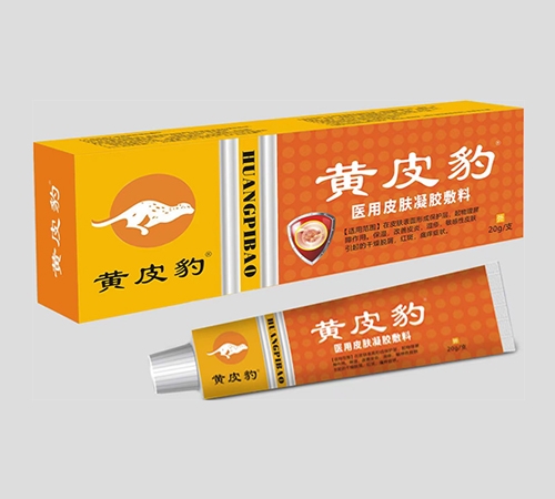 �SƤ�� �t(y��)��Ƥ�w���z���ϣ����˿�)_����_�f����